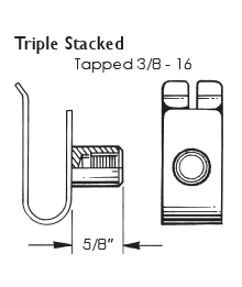 Crimp Type Triple Stacked_Image3