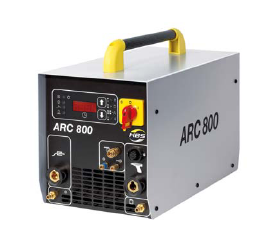 ARC 800 Stud Welding Unit
