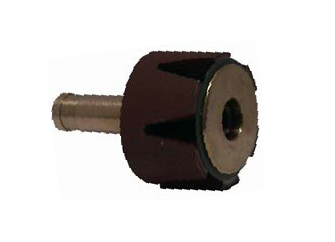 Capacitor Discharge-Other Accessories_2