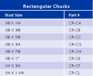 Long Rectangular Charts_3