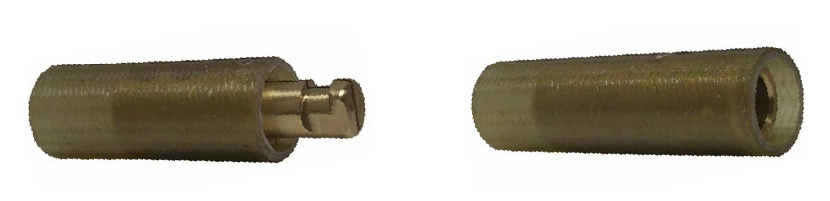 Weld Cable Connectors_1