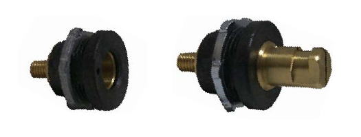 Weld Cable Connectors_3